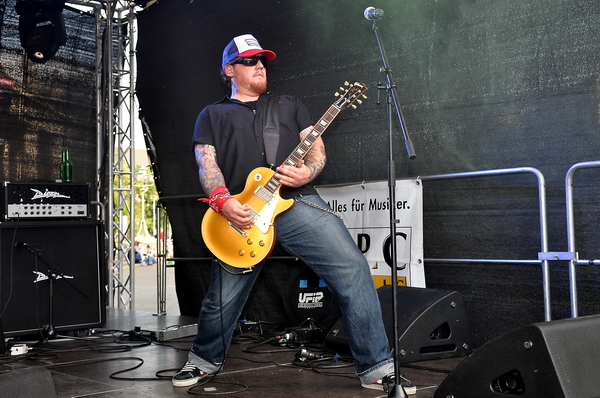Musique2011   255.jpg